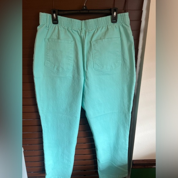 jeans - Picture 2 of 3